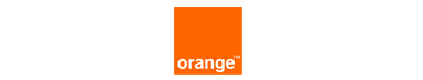 Student Companies – Orange