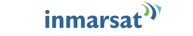 Student Companies – Inmarsat